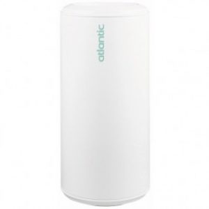 Chauffe-eau blindé anode magnésium – pose murale verticale – 75 litres