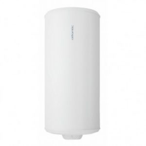 Chauffe-eau blindé compact – pose murale verticale – 100 litres Chaufféo