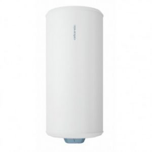 Chauffe eau compact – Aci Hybride monophasé mural – 200 L Zeneo