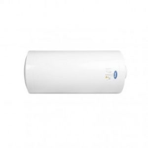 Chauffe-eau électrique 150L horizontal droit Ø505 blindée mono – 3010110