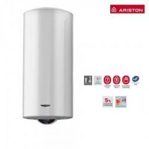 Chauffe-eau électrique au sol HPC+ 250 l – Ø 570 mm – ARISTON 3060355