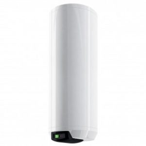 Chauffe-eau électrique digital basse consommation Wi-Fi Coralia
