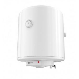 Chauffe-eau électrique Galilea