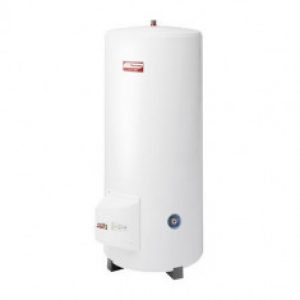 Chauffe-eau électrique stable DURALIS 150 à 300L