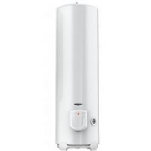 Chauffe-eau électrique vertical au sol Initio 300 l – Ø 570 mm – ARISTON 3000597