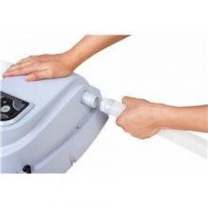 Chauffe-eau pour piscine Bestway