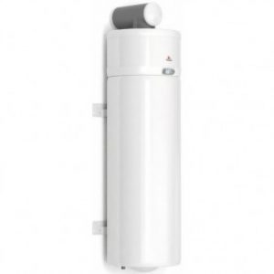 Chauffe eau thermodynamique mural Magna Aqua 150