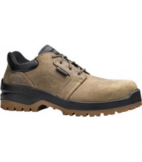 Chaussure Buffalo avec coque en plastique, 44