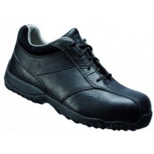 Chaussure de sécurité cuir Casual PRO NEWINGTON S3