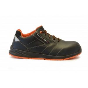 Chaussures de sécurité basse – LEOPARD – S3 – T.43