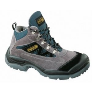 Chaussures de sécurité Caromb S1P