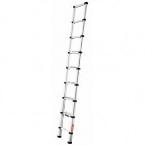 Échelle télescopique – Classico