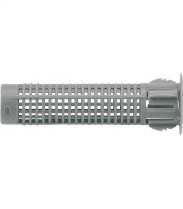 Chevilles d&rsquo;ancrage FIS H 12×85 K Emballage 50