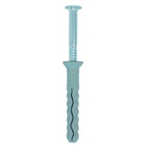 Chevilles à frapper – douille fraisée – HIP