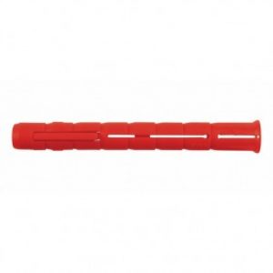 Chevilles universelles nylon – Biceps PSD-SL