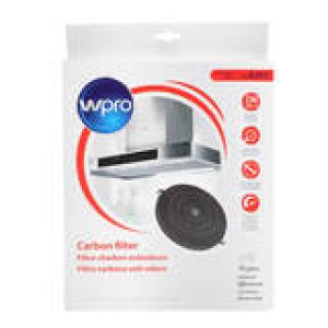 CHFD211/1 – Type D211 charbon -…