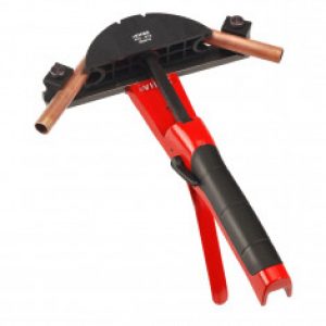 Cintreuse arbalète tube cuivre 12-14-16-18-20-22 mm – Virax 250302