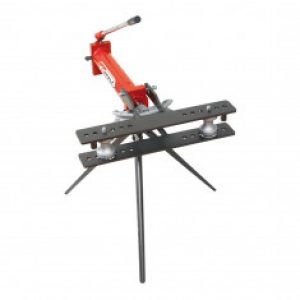 Cintreuse hydraulique manuelle 15T – 2 » KS Tools 203.1300