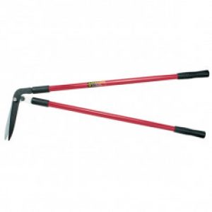 Cisaille à Bordure coudée 940mm – lame 175mm