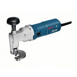 Cisaille électrique à tôle 500 W GSC 2,8-0601506103