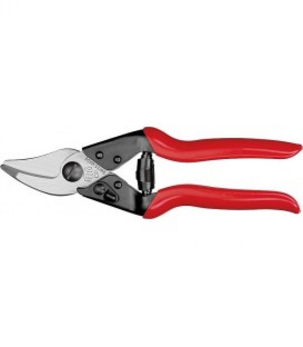 Cisaille multifonctionnelle FELCO CP Longueur 205mm
