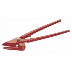 Cisailles Passfranc 337.30