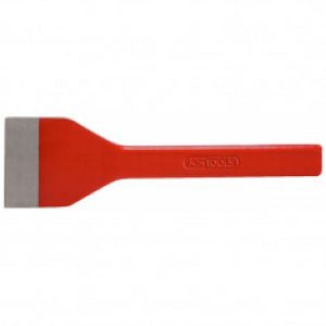 Ciseau à briques 215mm x 70mm KS Tools 156.0571