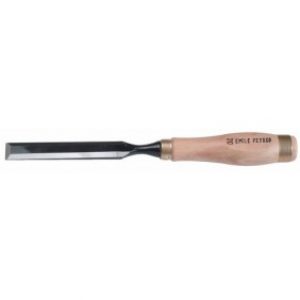 Ciseau sculpteur 111T