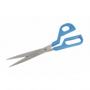 Ciseaux de tapissier