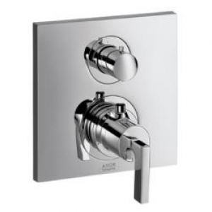 CITTERIO – Set de finition pour mitigeur…