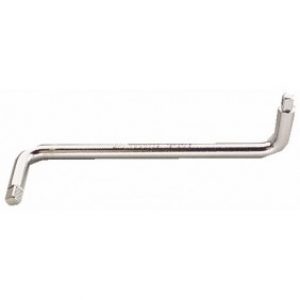 Clé à bouchon de vidange (8/10mm)