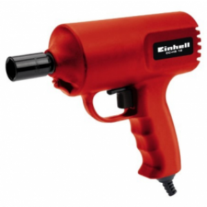 Clé à chocs pour voiture – 12 volts – CC-HS