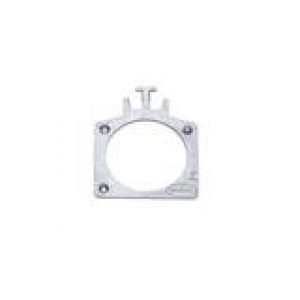 Clé de démontage Z pour aérateur…