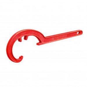 Clé de dévérrouillage pour raccord encliquetable – Série 1 – Plasson