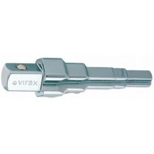 Clé de montage étagé avec cliquet