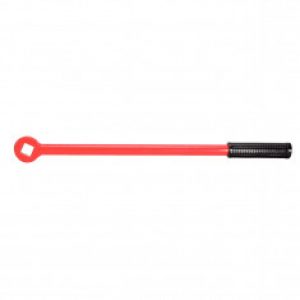 Clé de radiateur 1″ » et 1″ »1/4 – L.500 mm KS Tools 131.0001