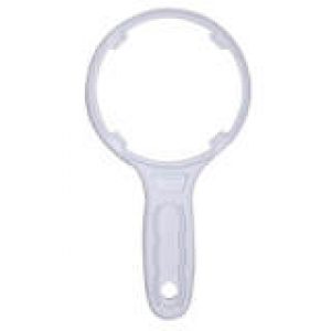 Clé de serrage Carter  EUSL 5 » et 10 »