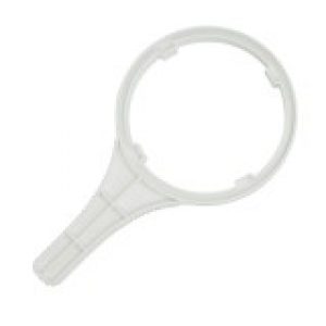 Clé de serrage pour porte-filtre Big…