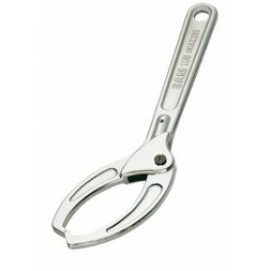 Clé extensible à ergots 115