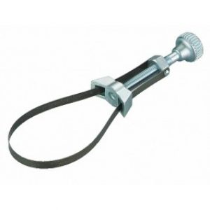 Clé à filtre à huile 628 – 2