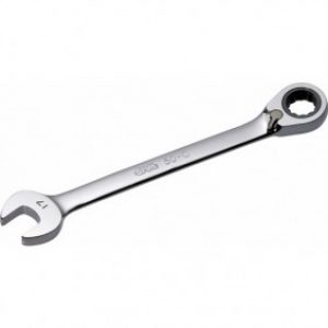 Clé mixte à cliquet – série 50