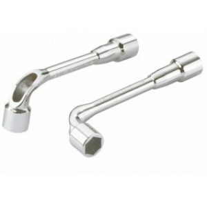 Clé à pipe débouchée – série 94