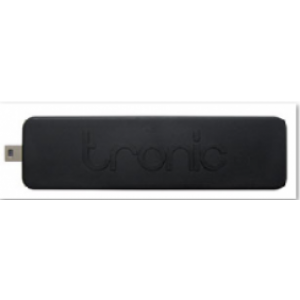 Clé USB pour serrure – Tronic Pro