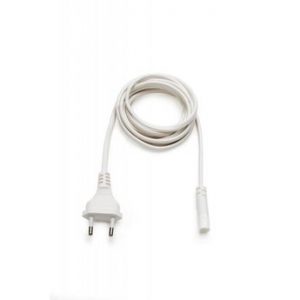 Éclairage de cuisine CABLE D´ALIMENTATION – Pour réglette LIGHT CACO0009