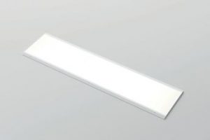 Éclairage de cuisine PANNEAU LUMINEUX LED SHINE avec interrupteur – Lumière froide