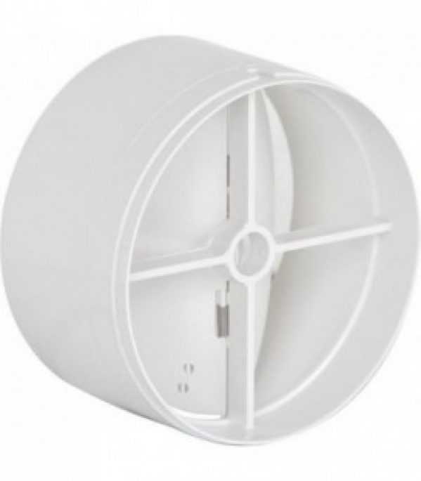 clapet anti-refoulement un passage 120 mm