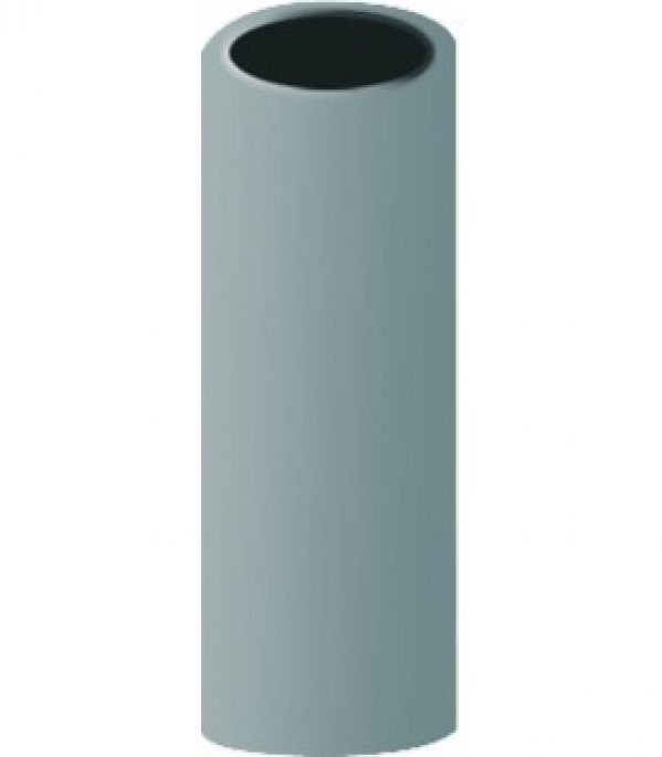 Clapet de retenue ACC00805 pour tuyau de diametre int 6 mm (5 pieces)