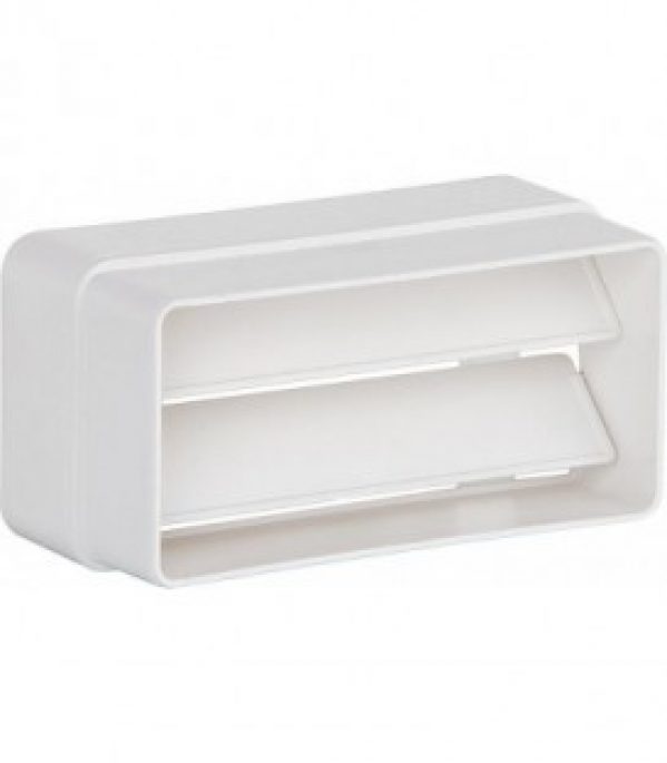 Clapet de retenue Systeme 100