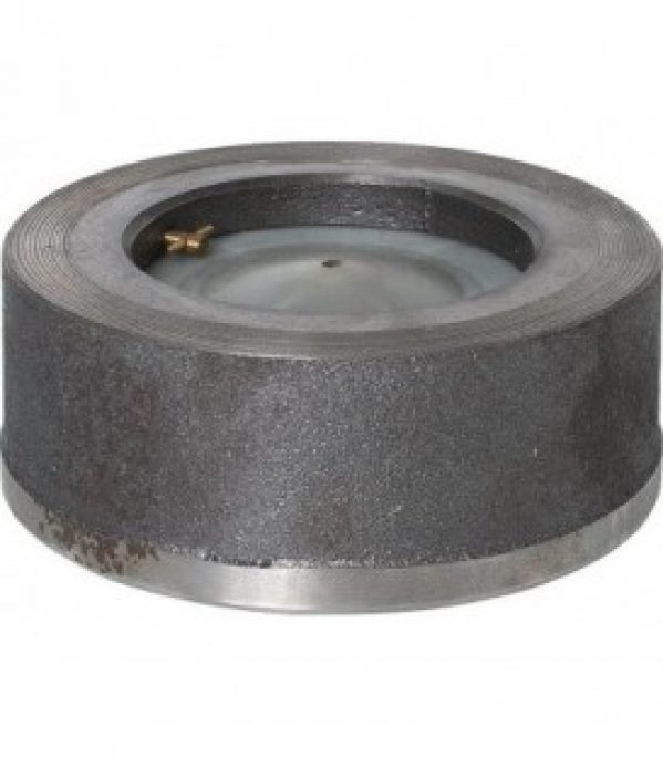 Clapet de retenue TS11S DN32 1 1/4&Prime;