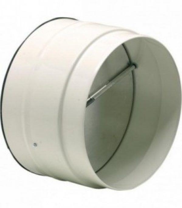 Clapet de retenue type MCA-350